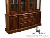 Indauja - nuotraukos Nr. 5
