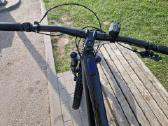 Specelized levo turbo 2022m - nuotraukos Nr. 2