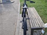 Specelized levo turbo 2022m - nuotraukos Nr. 3