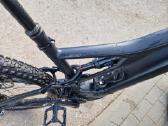 Specelized levo turbo 2022m - nuotraukos Nr. 6