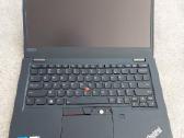 Lenovo Thinkpad L13 ant detalių