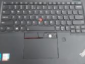 Lenovo Thinkpad L13 ant detalių - nuotraukos Nr. 2
