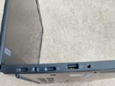 Lenovo Thinkpad L13 ant detalių - nuotraukos Nr. 3