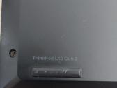 Lenovo Thinkpad L13 ant detalių - nuotraukos Nr. 5