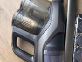 Naujas Philips Xc8347/01 siurblys - nuotraukos Nr. 3
