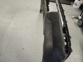 Jeep grand cherokee wl nuo 2022