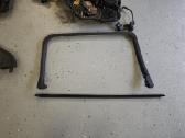 Jeep grand cherokee wl nuo 2022 - nuotraukos Nr. 6