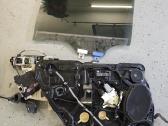 Jeep grand cherokee wl nuo 2022 - nuotraukos Nr. 7