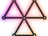 12vnt Rgb LED panelių žaidimų kambario apšvietimui - nuotraukos Nr. 7