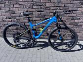 BMC Agonist 02 One