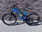BMC Agonist 02 One - nuotraukos Nr. 2