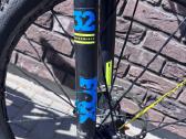 BMC Agonist 02 One - nuotraukos Nr. 3