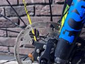 BMC Agonist 02 One - nuotraukos Nr. 4