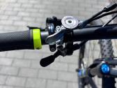 BMC Agonist 02 One - nuotraukos Nr. 6