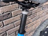 BMC Agonist 02 One - nuotraukos Nr. 7