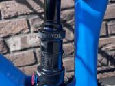 BMC Agonist 02 One - nuotraukos Nr. 8