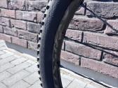 BMC Agonist 02 One - nuotraukos Nr. 9