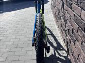 BMC Agonist 02 One - nuotraukos Nr. 10