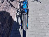 BMC Agonist 02 One - nuotraukos Nr. 11