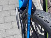 BMC Agonist 02 One - nuotraukos Nr. 12