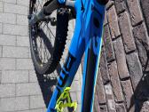 BMC Agonist 02 One - nuotraukos Nr. 13