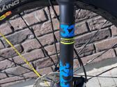 BMC Agonist 02 One - nuotraukos Nr. 14