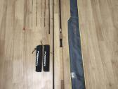 Flagman Armadale 3.90/90 model 2017