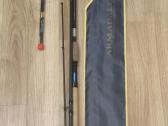 Flagman Armadale 3.90/90 model 2017 - nuotraukos Nr. 8