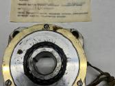 Elekromagnetine mova Etm-086. 1a