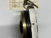 Elekromagnetine mova Etm-086. 1a - nuotraukos Nr. 3