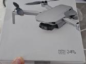 Dji mini 2