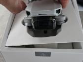 Dji mini 2 - nuotraukos Nr. 2