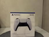 Sony Playstation 5 Slim+ Astrobot - nuotraukos Nr. 3