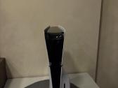 Sony Playstation 5 Slim+ Astrobot - nuotraukos Nr. 7