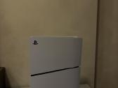 Sony Playstation 5 Slim+ Astrobot - nuotraukos Nr. 6