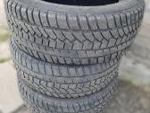 Padangos Sunfull 235/55 R18