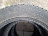 Padangos Sunfull 235/55 R18 - nuotraukos Nr. 2