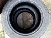 Padangos Sunfull 235/55 R18 - nuotraukos Nr. 3