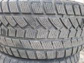 Padangos Sunfull 235/55 R18 - nuotraukos Nr. 4