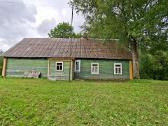Namas prie Molėtų - nuotraukos Nr. 3