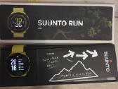 Suunto run lime - nuotraukos Nr. 4