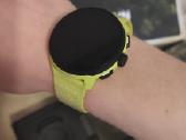 Suunto run lime - nuotraukos Nr. 6