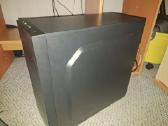 Intel i5-4690/16gb/gtx 1650 super