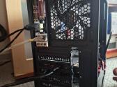 Intel i5-4690/16gb/gtx 1080ti 11gb - nuotraukos Nr. 2