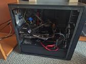 Intel i5-4690/16gb/gtx 1650 super - nuotraukos Nr. 3