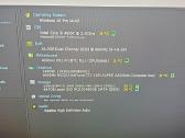 Intel i5-4690/16gb/gtx 1650 super - nuotraukos Nr. 4