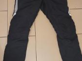 Kaip nauos Frank Thomas XL