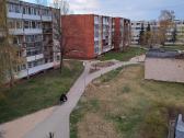 Patogi lokacija