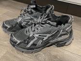 Balenciaga Runner