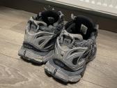 Balenciaga Runner - nuotraukos Nr. 2